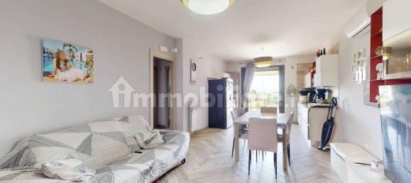 3 bedrooms Apartment in Naples, Italy No. 337730 9