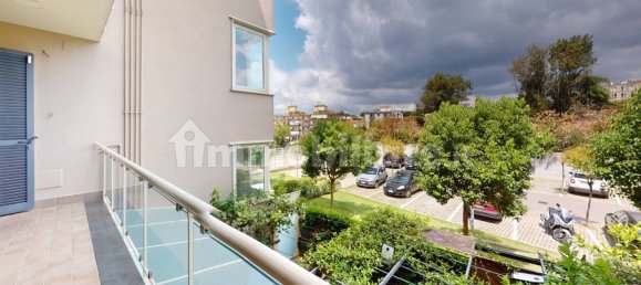 3 bedrooms Apartment in Naples, Italy No. 337730 17