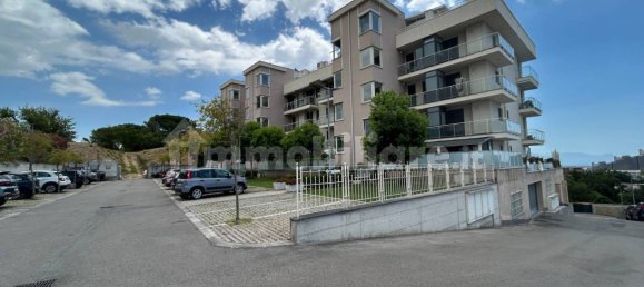 3 bedrooms Apartment in Naples, Italy No. 337730 27