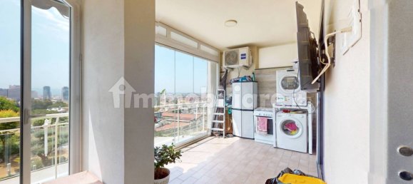 3 bedrooms Apartment in Naples, Italy No. 337730 7