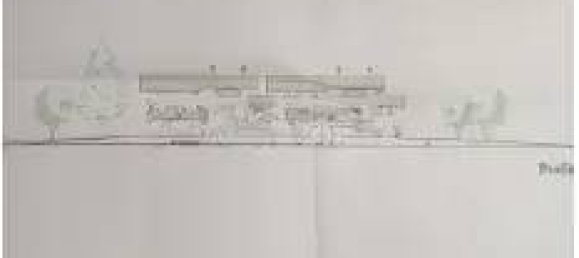 8 rooms Land in Sulmona, Italy No. 119685 2