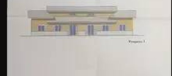 8 rooms Land in Sulmona, Italy No. 119685 3