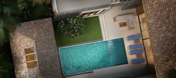 5 bedrooms House for sale in Bang Tao, Phuket, Southern Thailand, Thailand № 79055 21
