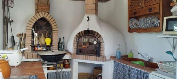 5 غرف نوم منزل في Andalusia, Spain رقم 186767 19