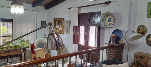 5 غرف نوم منزل في Andalusia, Spain رقم 186767 16