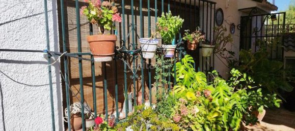 5 غرف نوم منزل في Andalusia, Spain رقم 186767 26