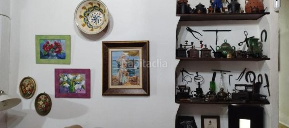 5 غرف نوم منزل في Andalusia, Spain رقم 186767 37