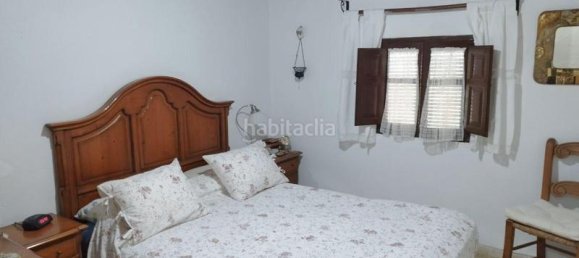 5 غرف نوم منزل في Andalusia, Spain رقم 186767 40