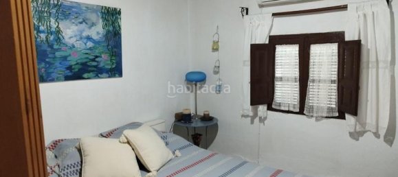 5 غرف نوم منزل في Andalusia, Spain رقم 186767 25