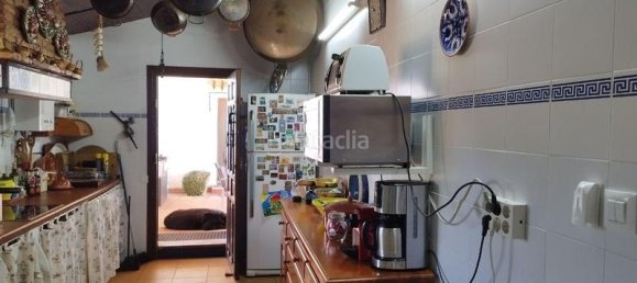 5 غرف نوم منزل في Andalusia, Spain رقم 186767 39