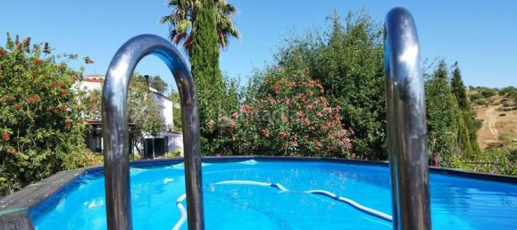 5 غرف نوم منزل في Andalusia, Spain رقم 186767 14