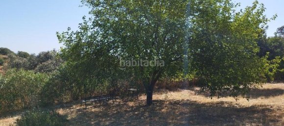 5 غرف نوم منزل في Andalusia, Spain رقم 186767 11