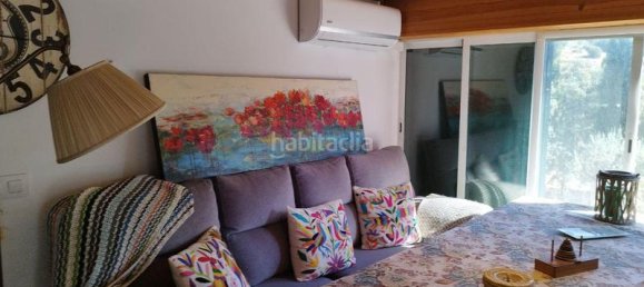 5 غرف نوم منزل في Andalusia, Spain رقم 186767 38