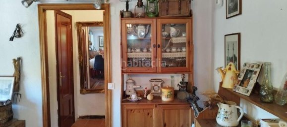 5 غرف نوم منزل في Andalusia, Spain رقم 186767 15