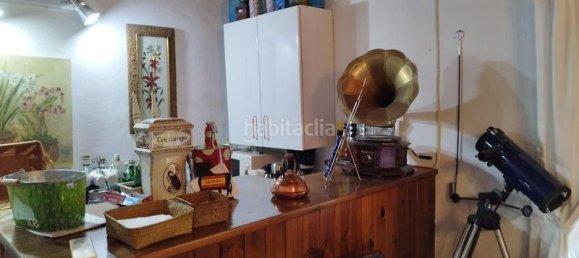 5 غرف نوم منزل في Andalusia, Spain رقم 186767 22