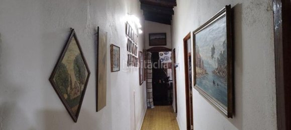 5 غرف نوم منزل في Andalusia, Spain رقم 186767 47