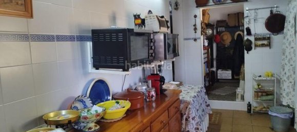 5 غرف نوم منزل في Andalusia, Spain رقم 186767 44