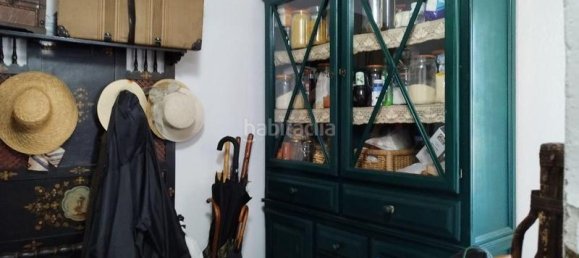 5 غرف نوم منزل في Andalusia, Spain رقم 186767 17