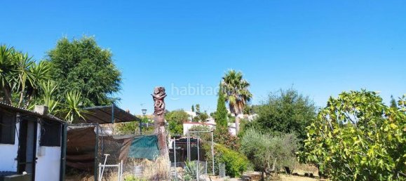 5 غرف نوم منزل في Andalusia, Spain رقم 186767 49