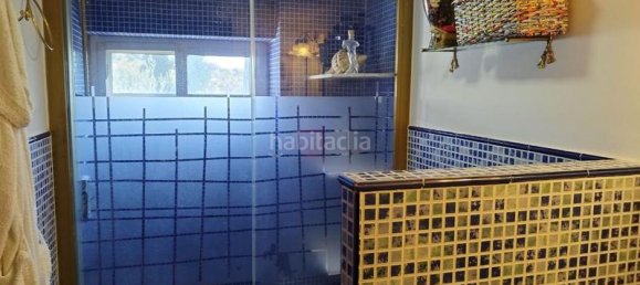 5 غرف نوم منزل في Andalusia, Spain رقم 186767 36