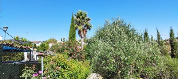 5 غرف نوم منزل في Andalusia, Spain رقم 186767 7