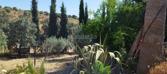 5 غرف نوم منزل في Andalusia, Spain رقم 186767 21