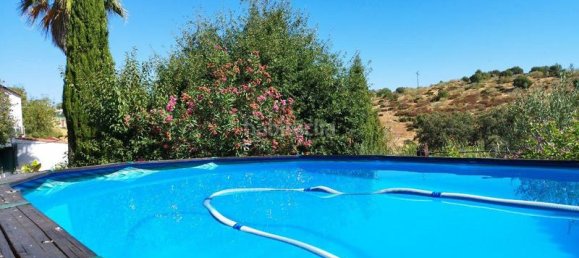 5 غرف نوم منزل في Andalusia, Spain رقم 186767 34