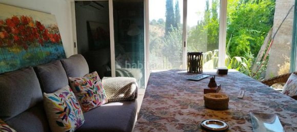 5 غرف نوم منزل في Andalusia, Spain رقم 186767 29