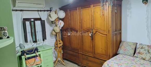 5 غرف نوم منزل في Andalusia, Spain رقم 186767 46