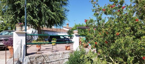 5 غرف نوم منزل في Andalusia, Spain رقم 186767 9