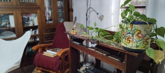 5 غرف نوم منزل في Andalusia, Spain رقم 186767 23