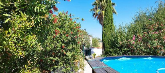 5 غرف نوم منزل في Andalusia, Spain رقم 186767 4