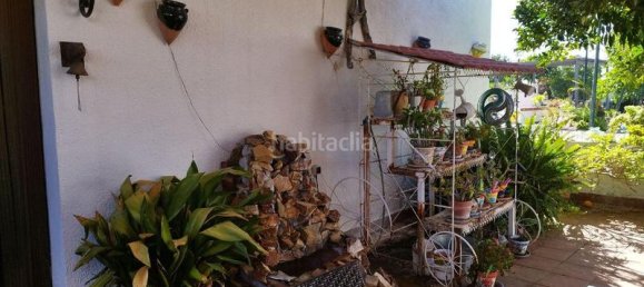 5 غرف نوم منزل في Andalusia, Spain رقم 186767 10