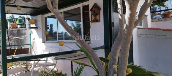 5 غرف نوم منزل في Andalusia, Spain رقم 186767 5