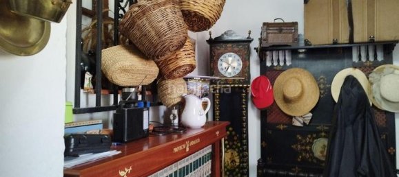 5 غرف نوم منزل في Andalusia, Spain رقم 186767 30