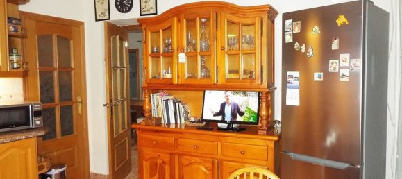 4 bedrooms Townhouse in Valencia, Spain No. 101784 9