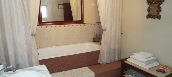 4 bedrooms Townhouse in Valencia, Spain No. 101784 29