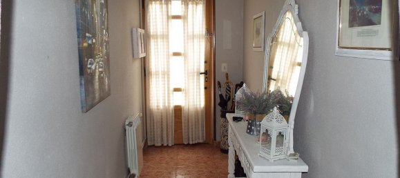 4 bedrooms Townhouse in Valencia, Spain No. 101784 2
