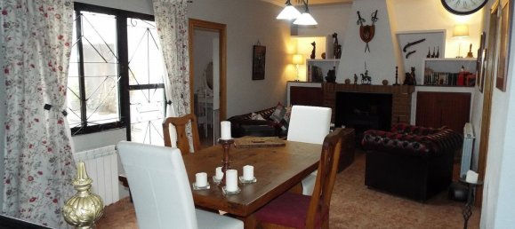 4 bedrooms Townhouse in Valencia, Spain No. 101784 4