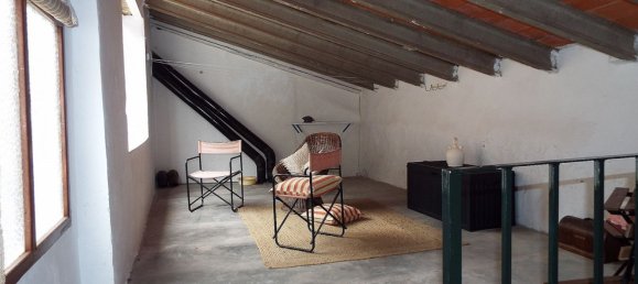 4 bedrooms Townhouse in Valencia, Spain No. 101784 32