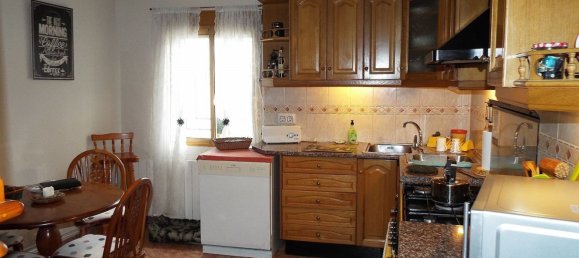 4 bedrooms Townhouse in Valencia, Spain No. 101784 10