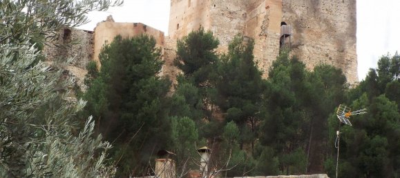 4 bedrooms Townhouse in Valencia, Spain No. 101784 34