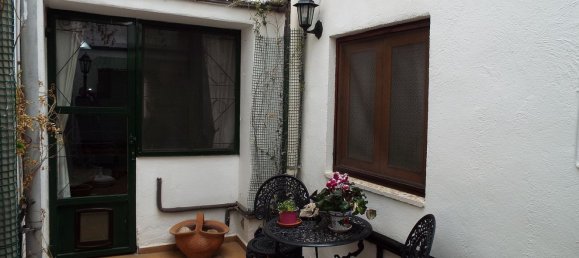 4 bedrooms Townhouse in Valencia, Spain No. 101784 35
