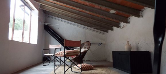 4 bedrooms Townhouse in Valencia, Spain No. 101784 31