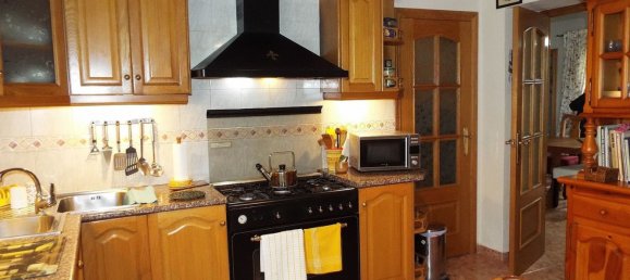 4 bedrooms Townhouse in Valencia, Spain No. 101784 8