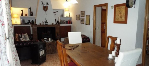 4 bedrooms Townhouse in Valencia, Spain No. 101784 3