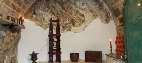 4 bedrooms Townhouse in Valencia, Spain No. 101784 37