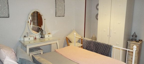 4 bedrooms Townhouse in Valencia, Spain No. 101784 13