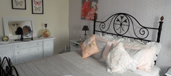 4 bedrooms Townhouse in Valencia, Spain No. 101784 17