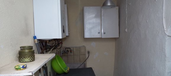 4 bedrooms Townhouse in Valencia, Spain No. 101784 38